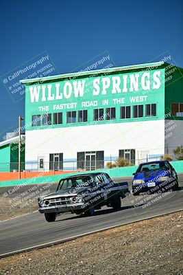 media/Oct-18-2025-Extreme Speed (Sat) [[d6d7e1fef1]]/Group 5/Session 1 (Turn 4)/